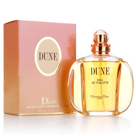 dior dune boots|Dior dunes perfume boots.